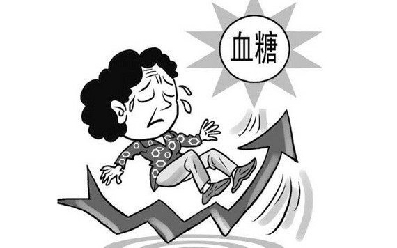 （示意圖源：互聯網）