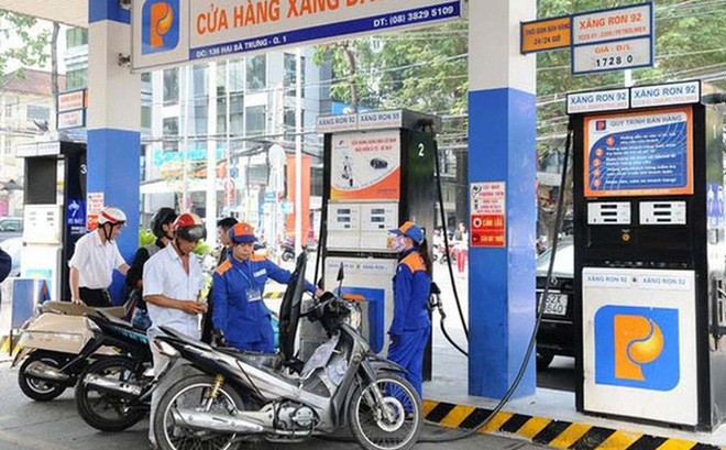 （示意圖源：互聯網）