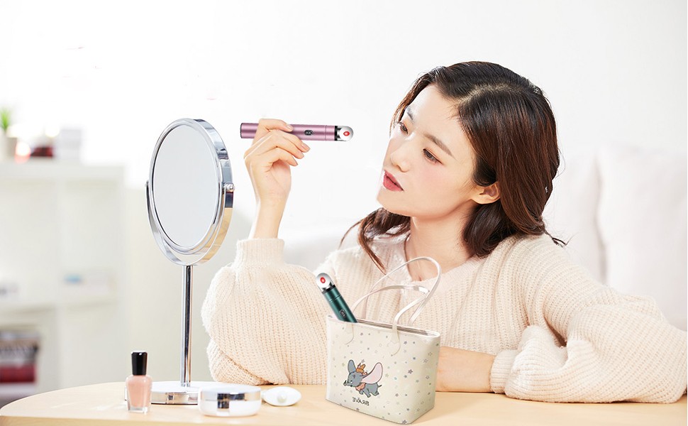 （示意圖源：互聯網）