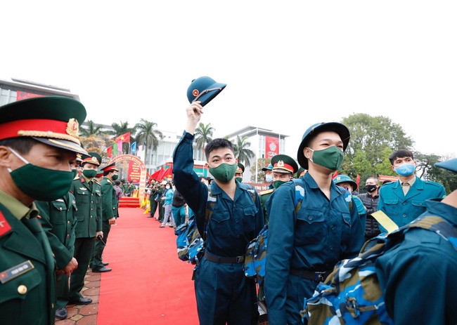 （示意圖源：互聯網）