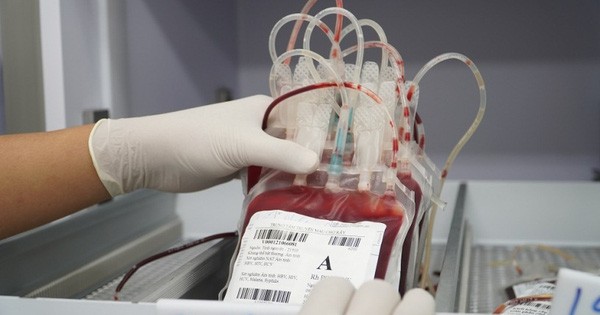 （示意圖源：互聯網）