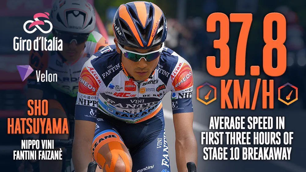 Giro d’Italia: Ackermann ngã xe nặng, để Demare thắng chặng 10, Áo tím lâm nguy ảnh 1