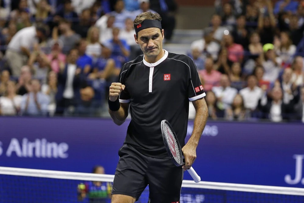 Federer sẽ giải nghệ sau mùa giải 2020?