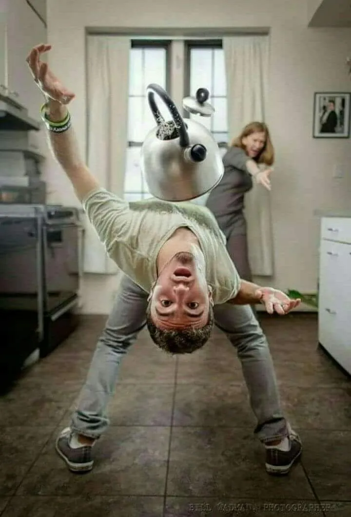 Ibrahimovic thách thức Khabib, Pogba với Mattrix Challenge chất như… Keanu Reeves trong phim Ma trận ảnh 3