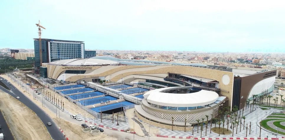 Nadal không muốn Djokovic vô địch Australian Open, thừa nhận mình không phải kẻ “giả nhân giả nghĩa“ ảnh 4