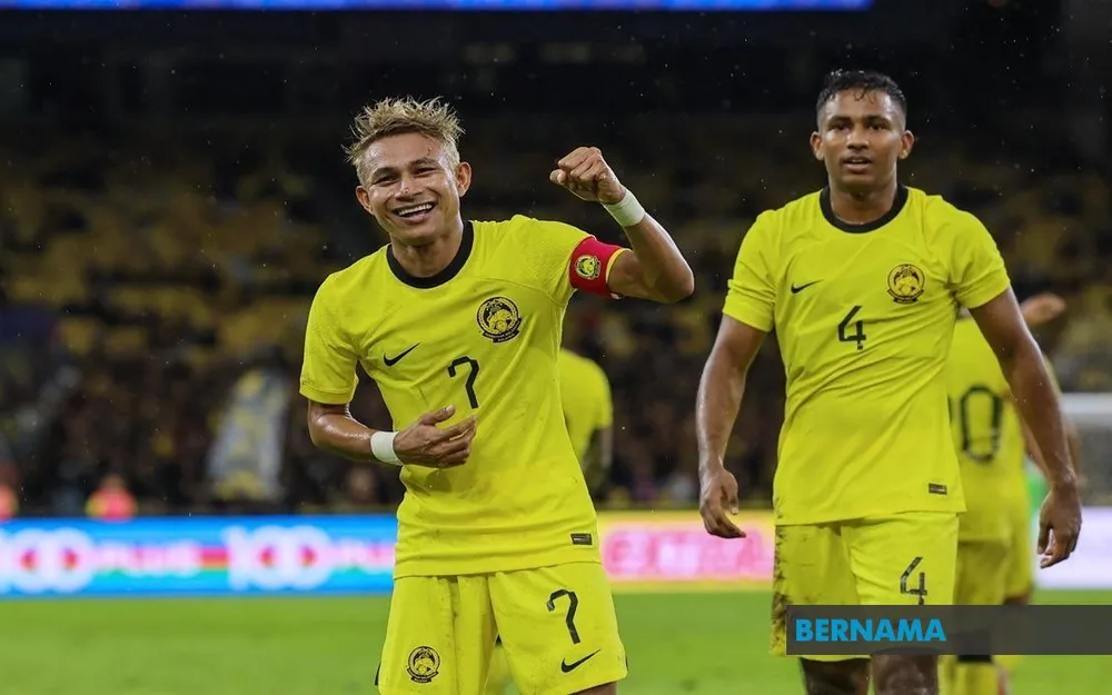 Faisan Halim (số 7)