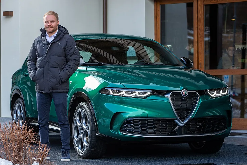 Dáng vẻ lịch lãm Dáng vẻ lịch lãm