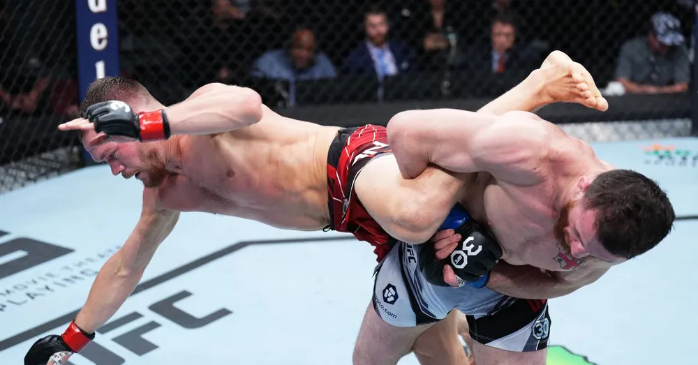 Yan chưa hết thời