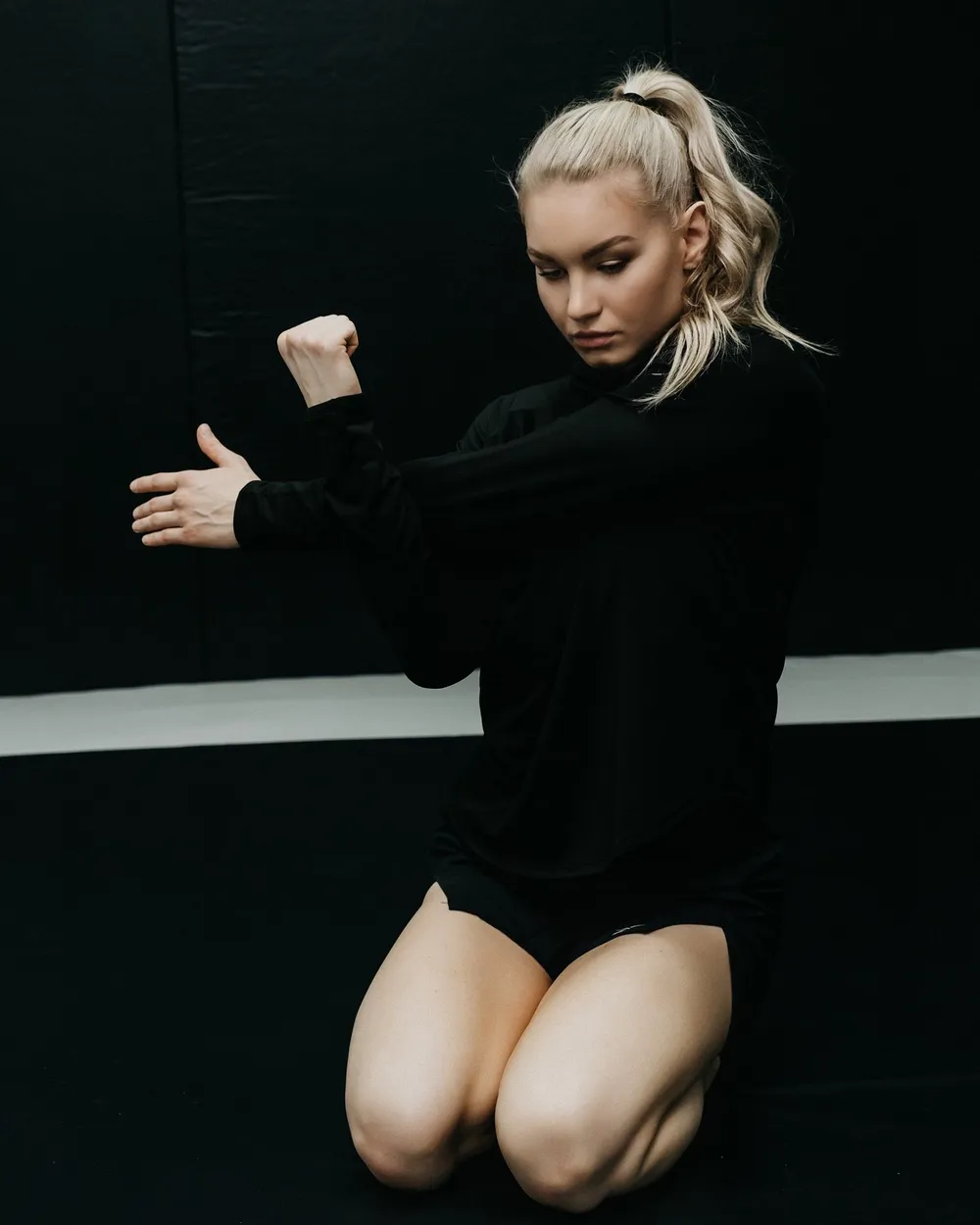 Mỹ nhân Dukadova Mỹ nhân Dukadova