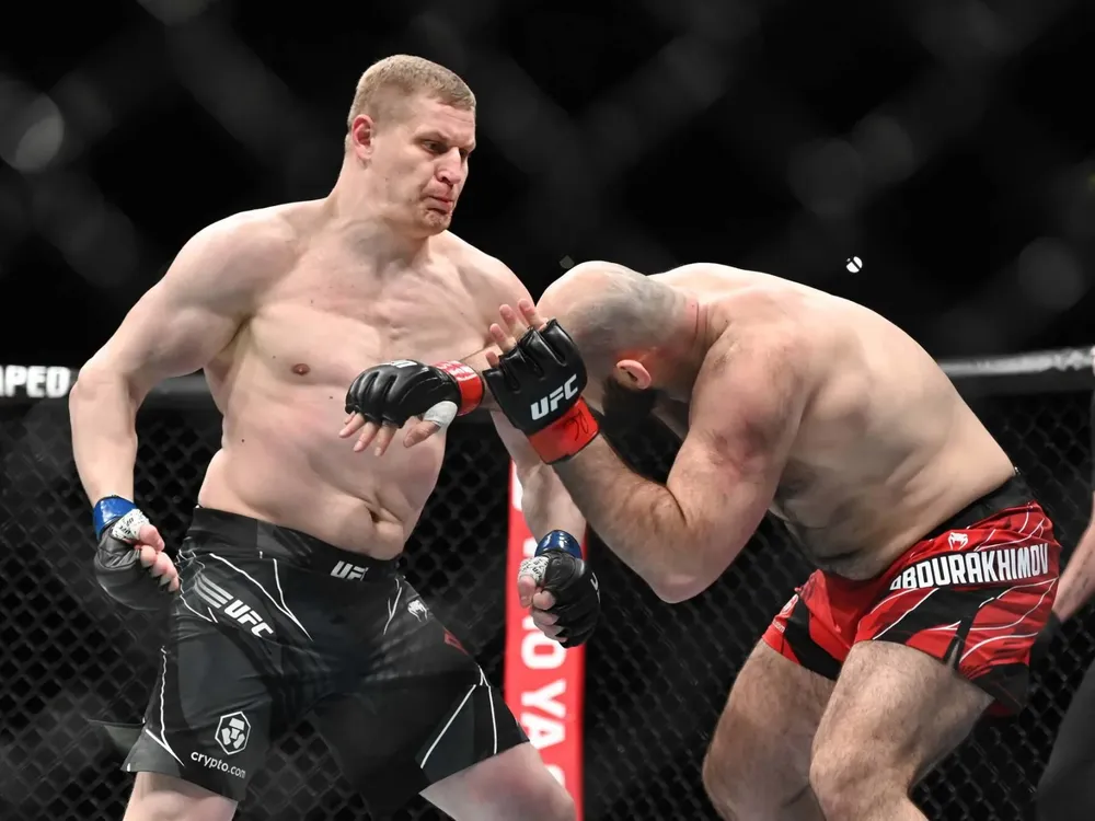 Pavlovich sẽ là thương hiệu mới