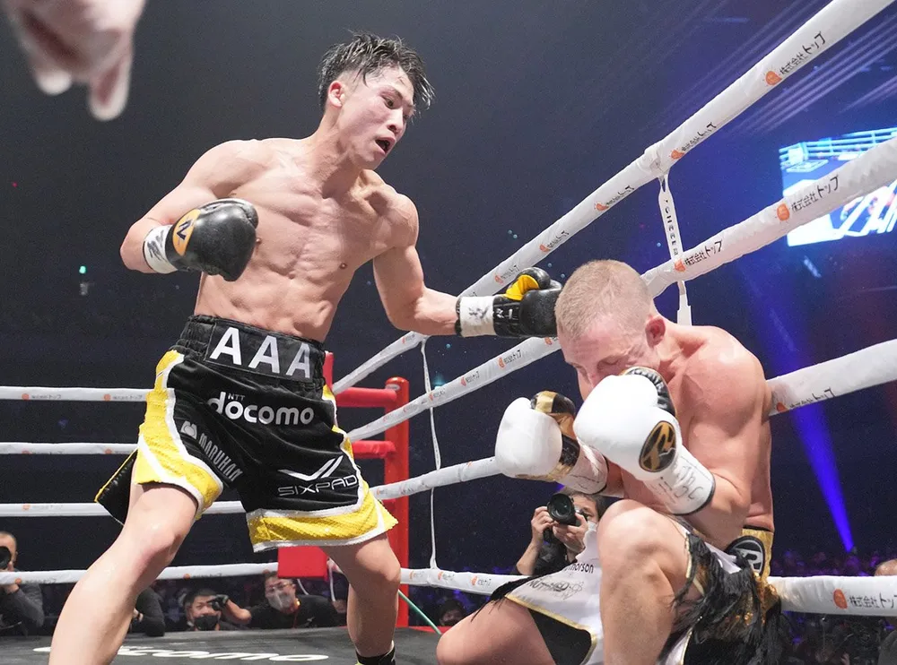 Inoue hạ Butler để "nhất thống giang hồ" lần đầu tiên inoue-vs-butler-6761.jpg