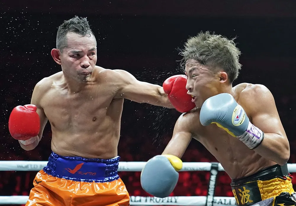 Inoue trúng đòn Donaire inoue-vs-donaire-5715.jpg