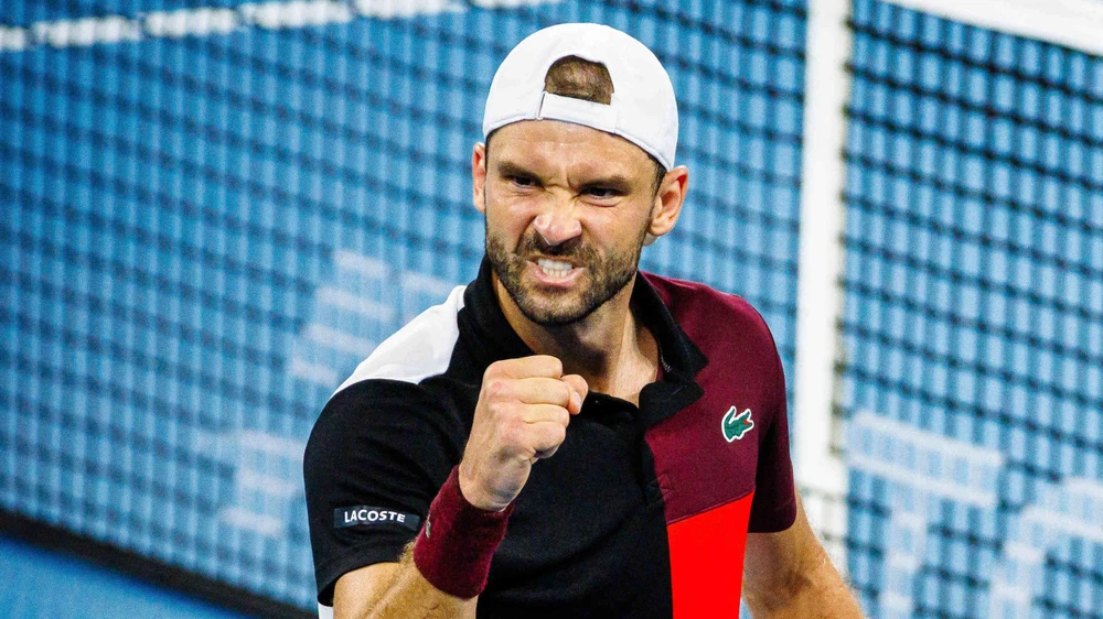 Dimitrov đã rất thống khổ, trước khi tìm được ngày về dimitrov-brisbane-02-4381.jpg