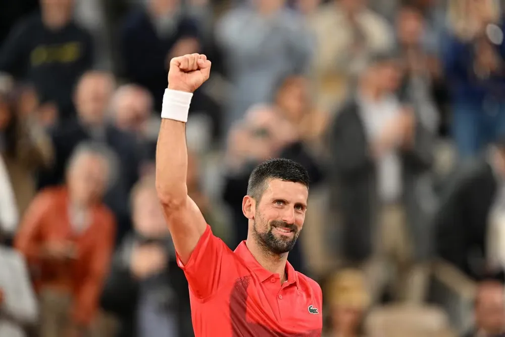 Djokovic đang thi đấu rất chắc chắn Djokovic-02_1.jpeg