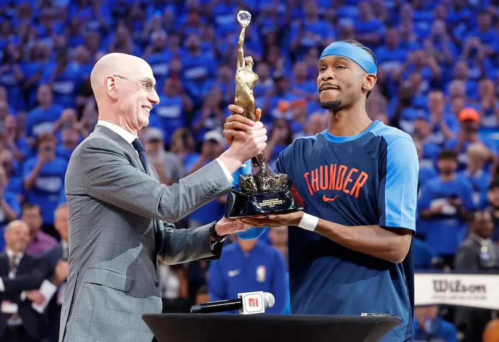Gilgeous-Alexander thắng MVP mùa này Shai-01.jpeg