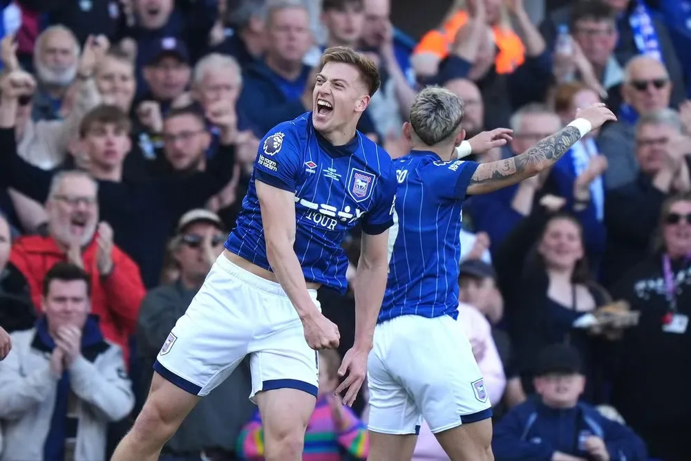 Delap trong màu áo Ipswich Delap-05.jpeg