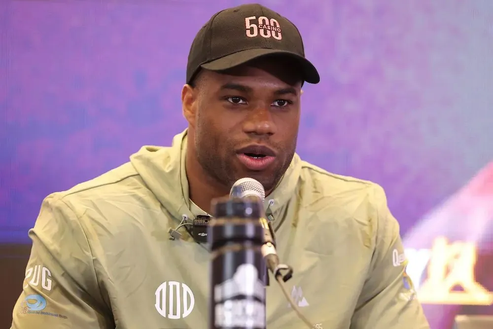 daniel_dubois_3_c3e35dfc4a.jpg