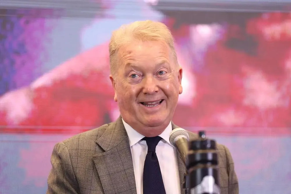 frank_warren_1_5ec4cffd96.jpg