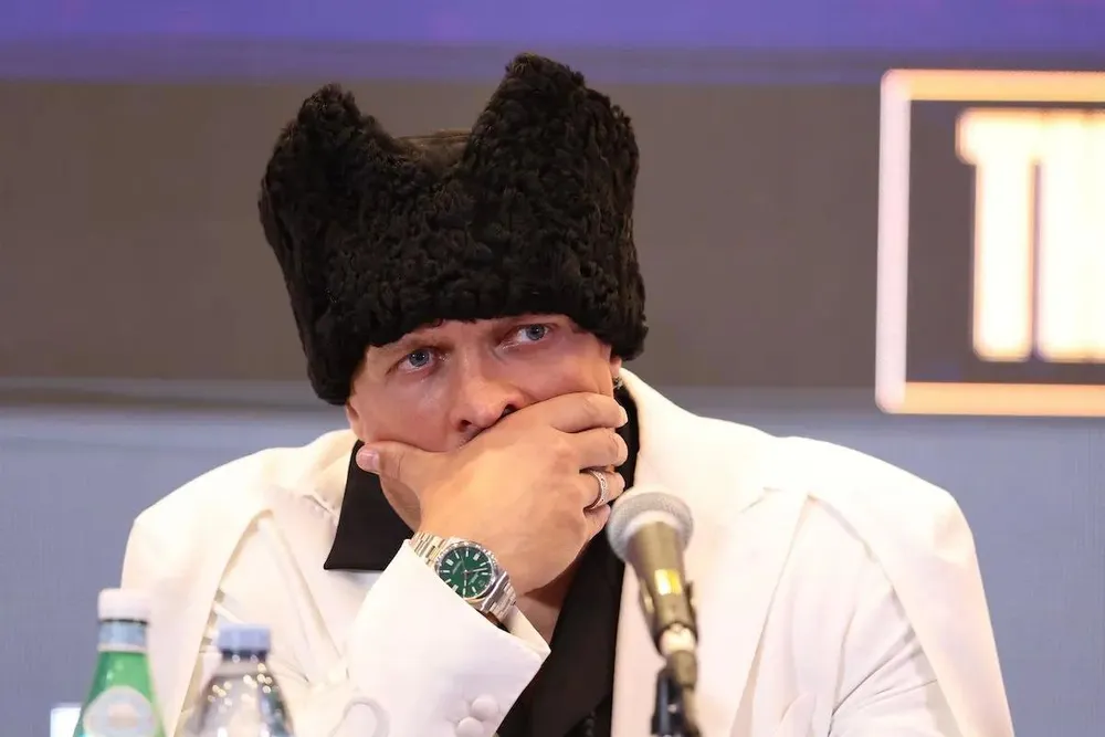 oleksandr_usyk_3_39dc9810e2.jpg