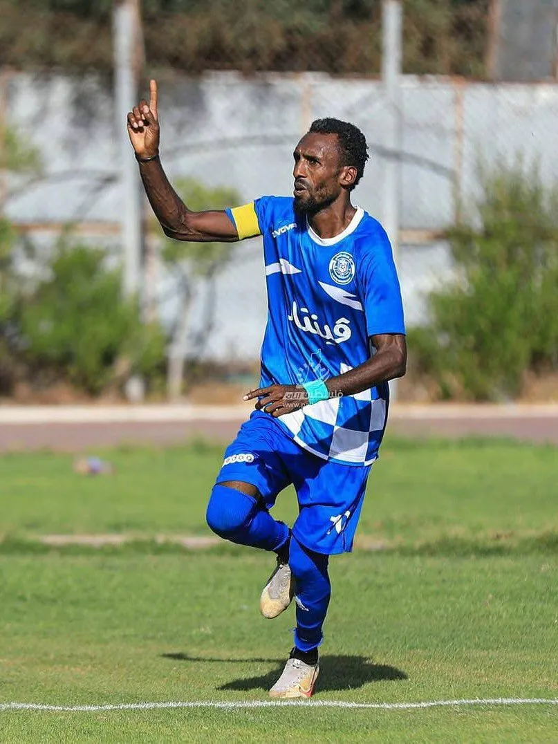 Suleiman al-Obeid đã qua đời