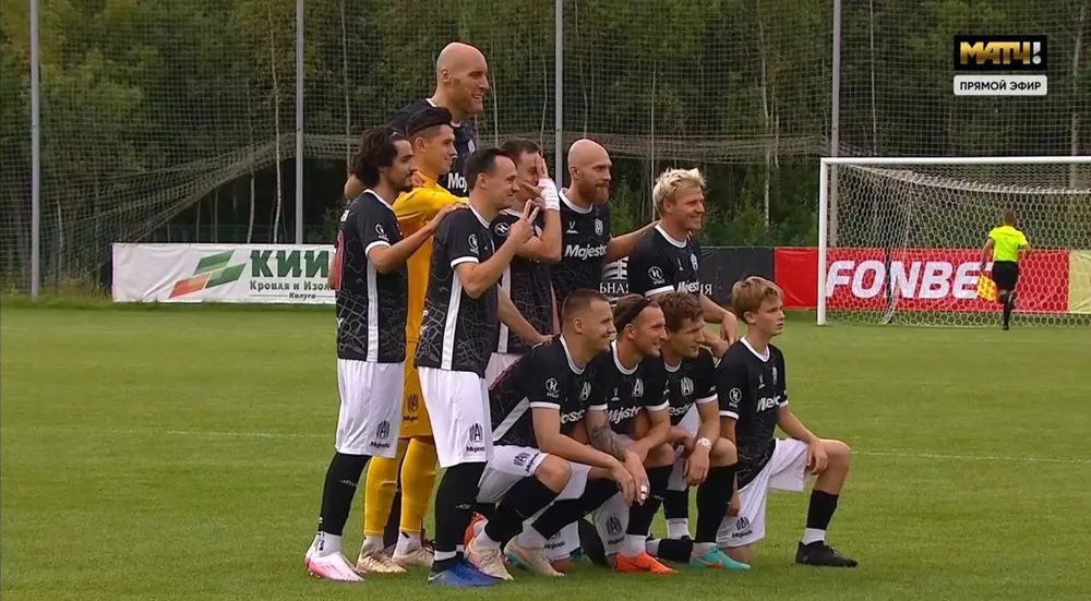 Pavel - Amkel 01.jpg