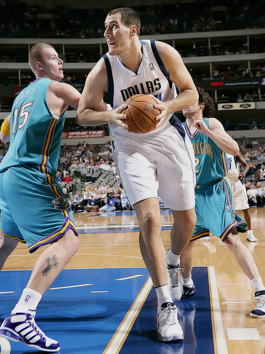 Pavel - Amkel 02.jpg