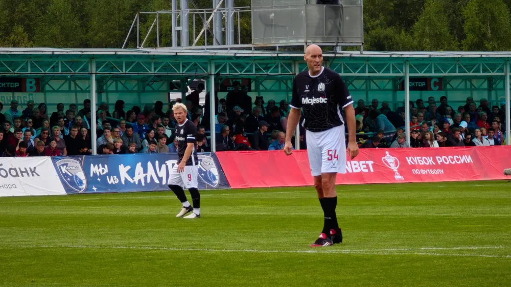 Pavel - Amkel 03.jpg