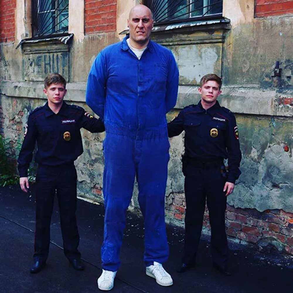 Pavel - Amkel 05.jpg