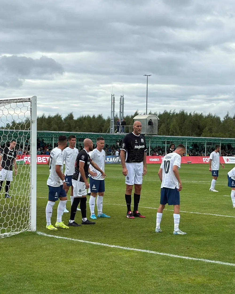 Pavel - Amkel 07.jpg