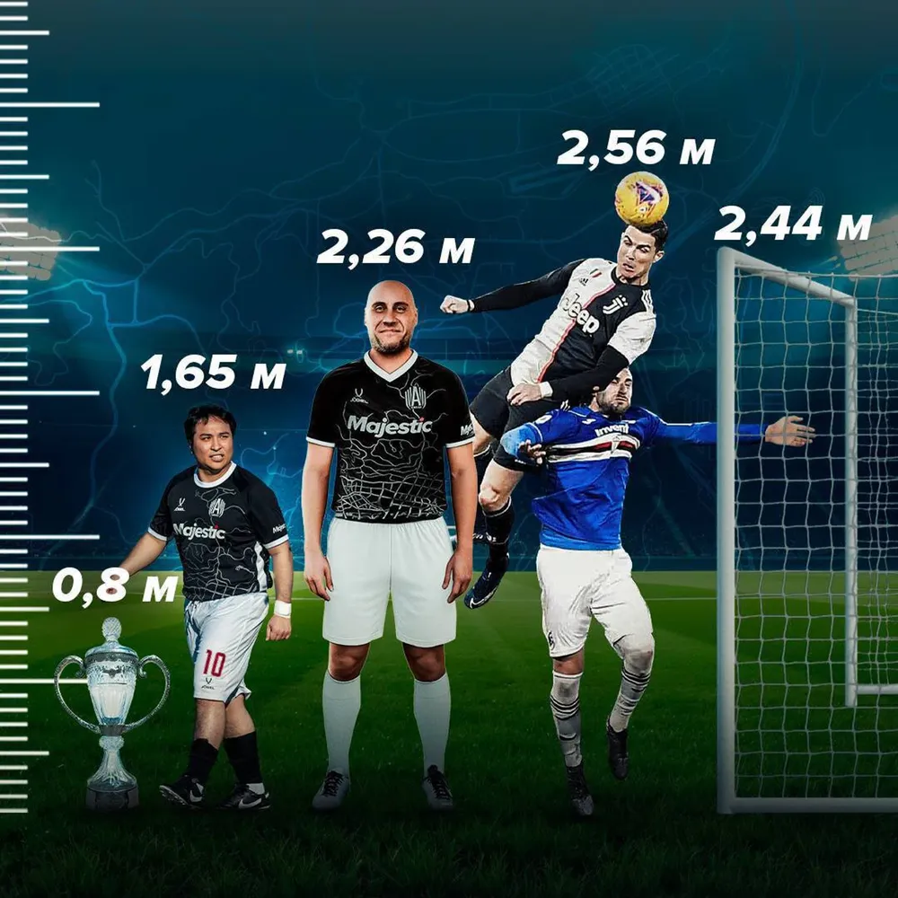 Pavel - Amkel 10.jpg