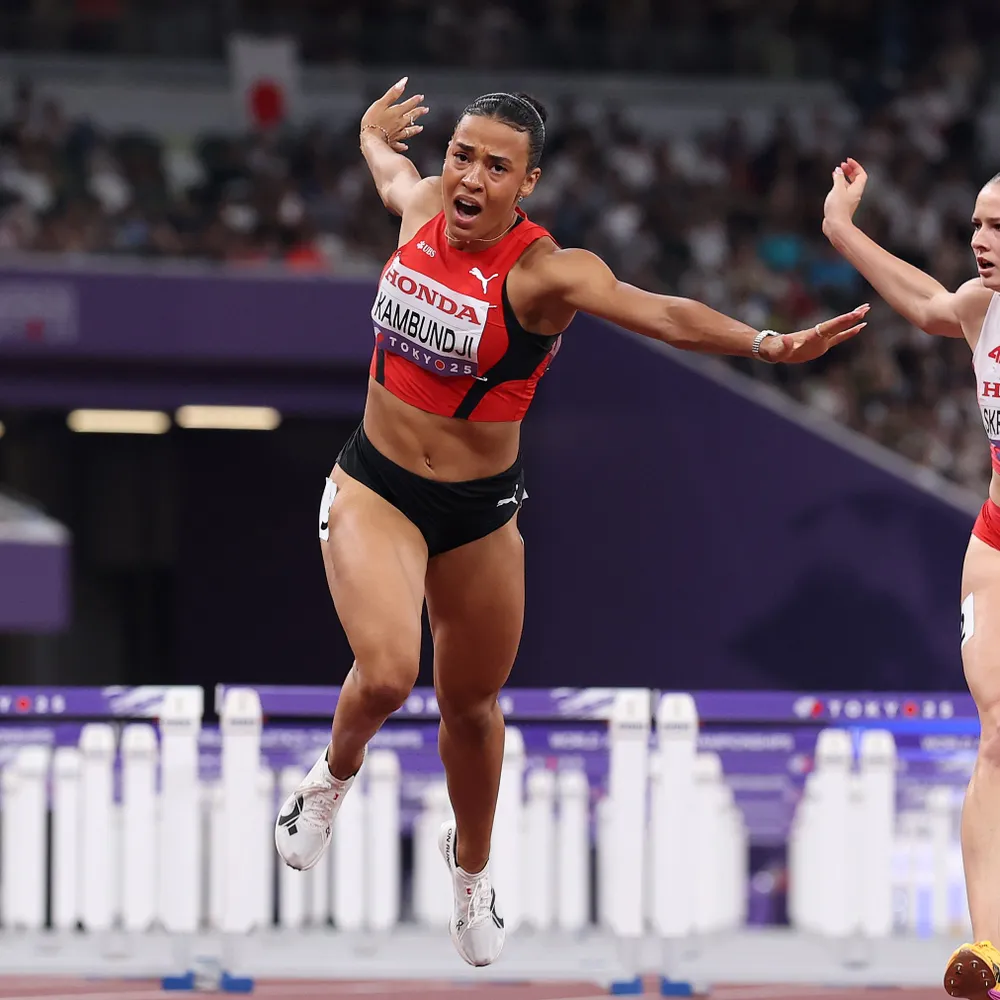 Ditaji Kambundji.jpg