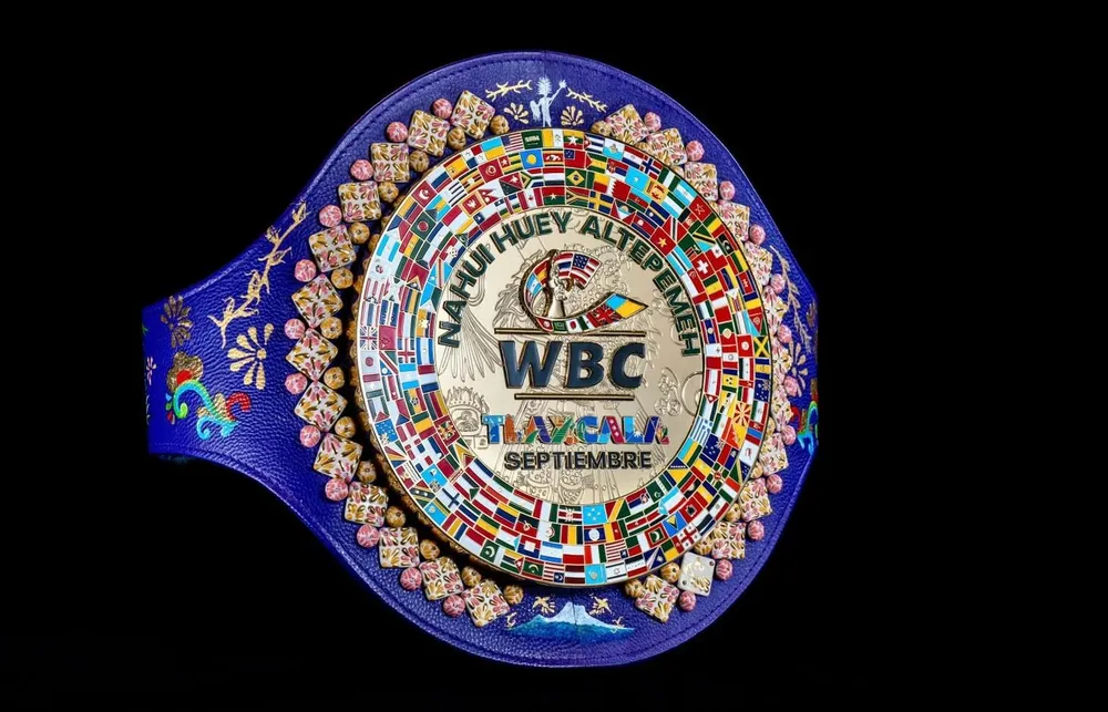 Nahui Huey Altepemeh 02.jpg