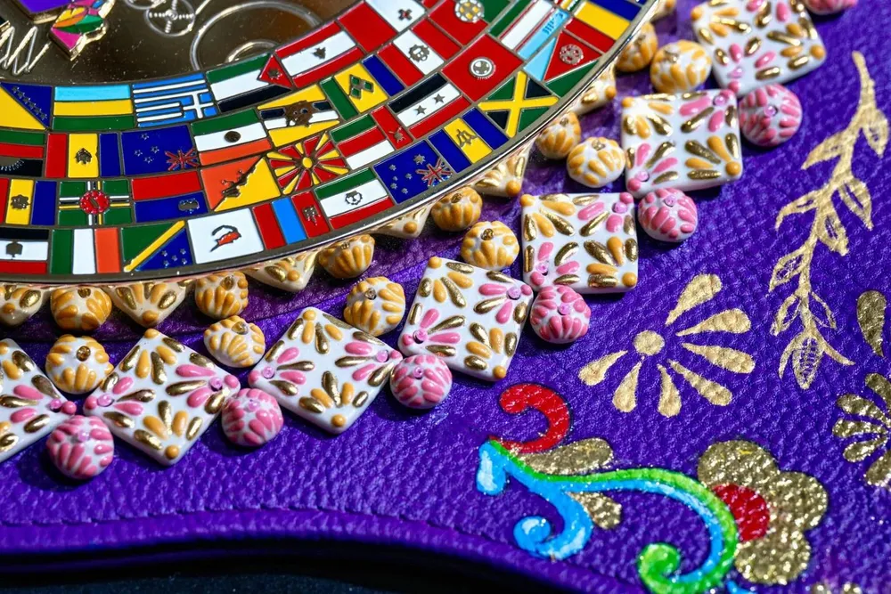 Nahui Huey Altepemeh 03.jpg