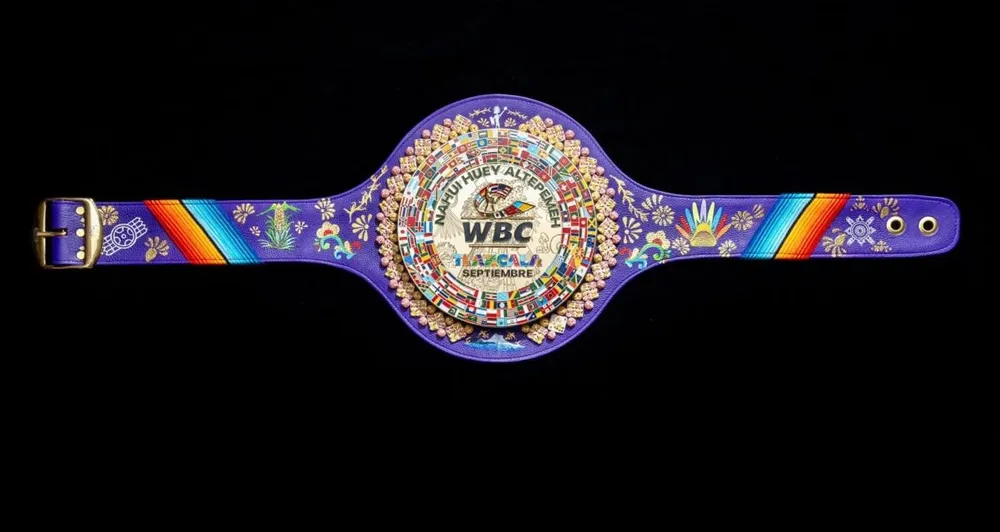 Nahui Huey Altepemeh 04.jpg