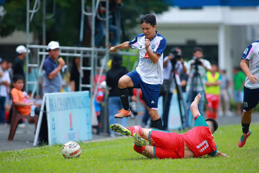 551429823_1155790966443044_8859568596806798961_n (1).jpg