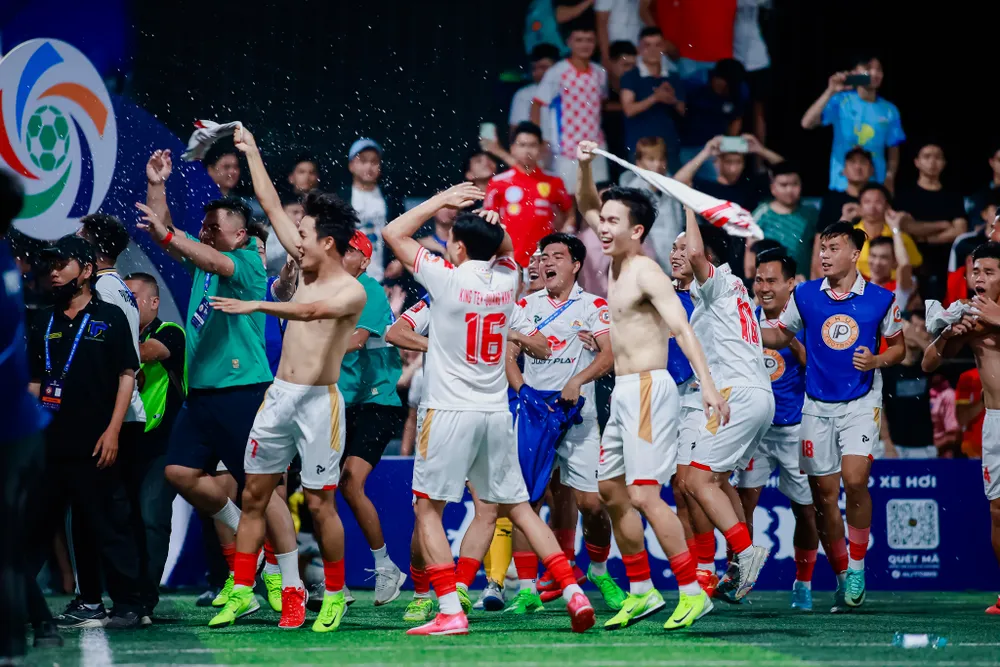 Kingtek Quảng Nam 06.jpg