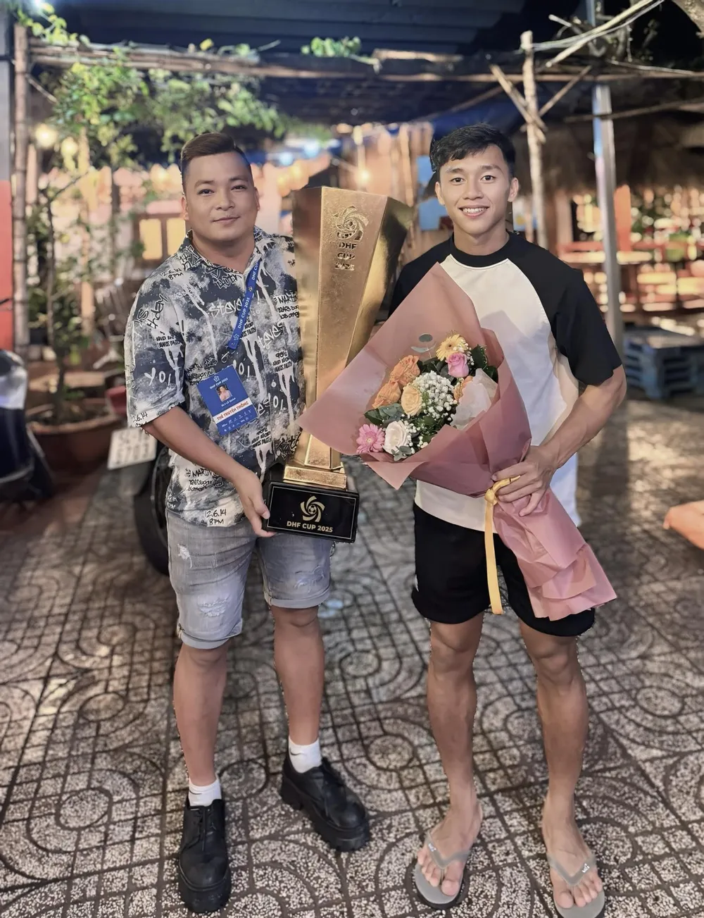 Kingtek Quảng Nam 07.jpg