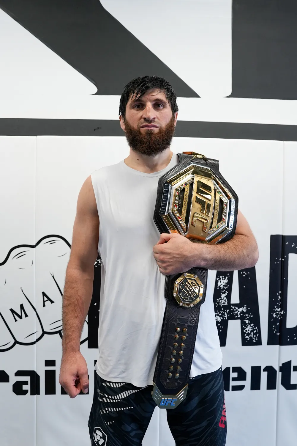 ONE WEEK till Magomed Ankalaev vs. Alex Pereira 2 04.jpg