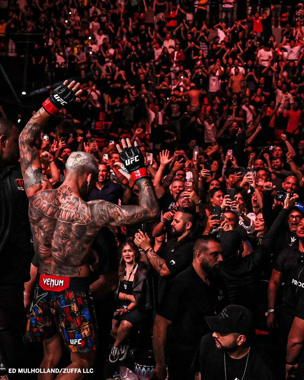 Oliveira vs Gamrot 01.jpg