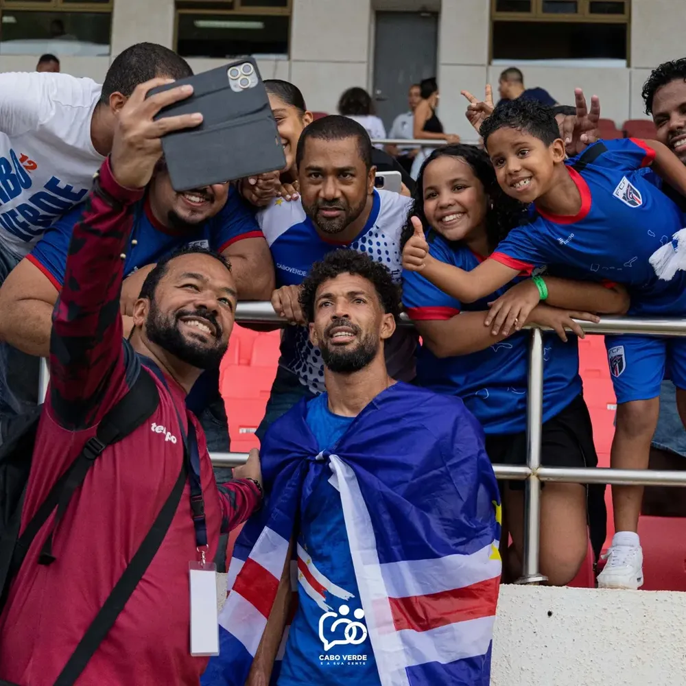 reelsvideo.io_1760416460115