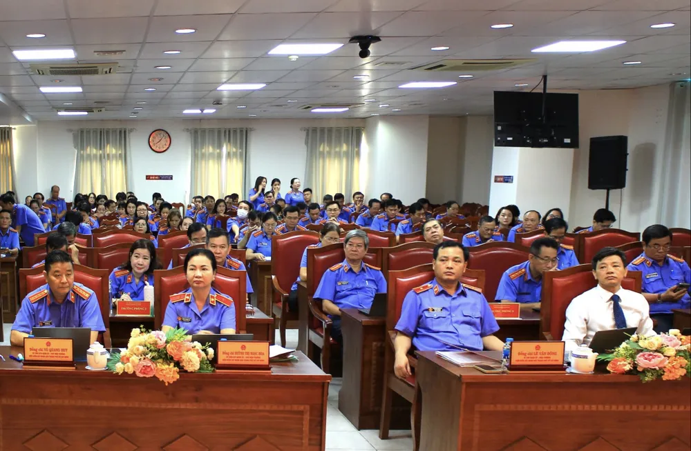 Toàn cảnh hội nghị tập huấn IMG_0204.jpg