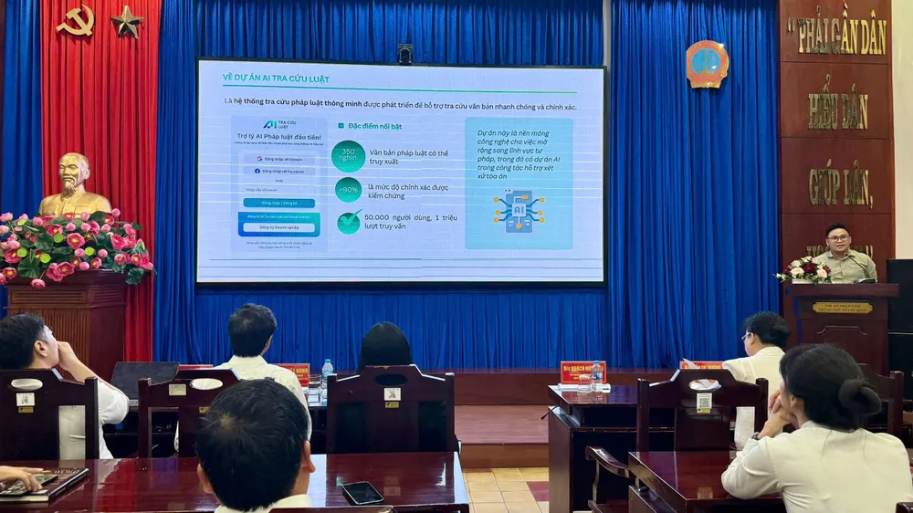 Ứng dụng Ai Toà án.jpg