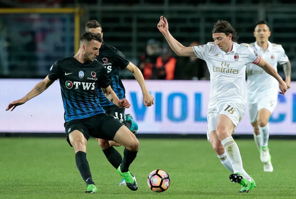 Dybala trở lại, Juventus kiếm quà ngày Giáng sinh ảnh 1 Dybala trở lại, Juventus kiếm quà ngày Giáng sinh ảnh 1