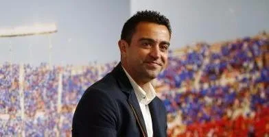 Siêu kinh điển: Tiki-taka giúp Barca đánh bại Madrid ảnh 2