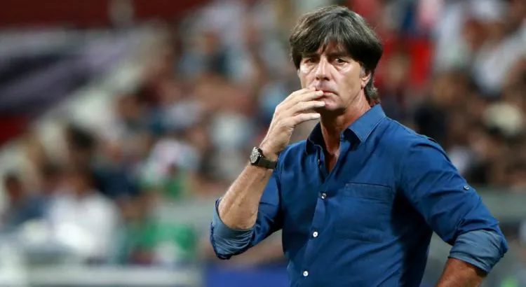 Chelsea nhắm Allegri, Juventus chọn Zidane, Madrid chờ Loew ảnh 2