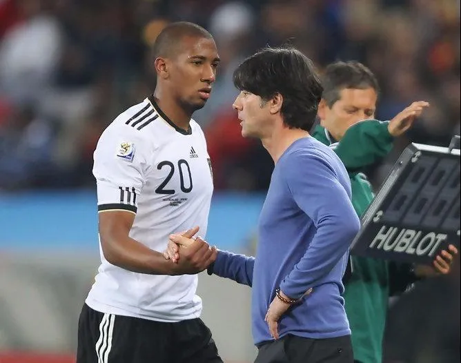 Đại chiến Đức - Tây Ban Nha: Lopetegui thách thức nhà vô đỊch thế giới ảnh 2 Đại chiến Đức - Tây Ban Nha: Lopetegui thách thức nhà vô đỊch thế giới ảnh 2