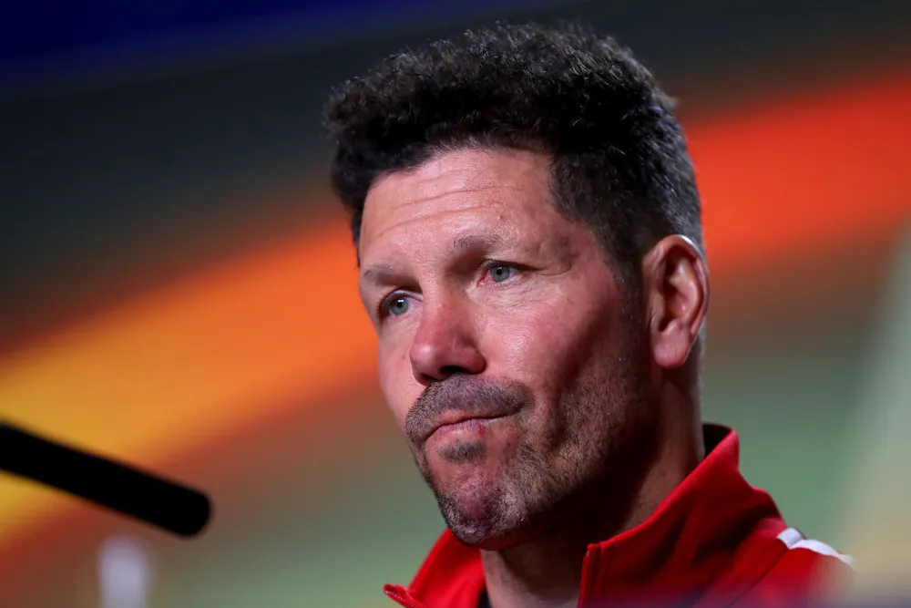 Simeone tiết lộ bí quyết thắng Marseille: Phong tỏa Dimitri Payet ảnh 1 Simeone tiết lộ bí quyết thắng Marseille: Phong tỏa Dimitri Payet ảnh 1