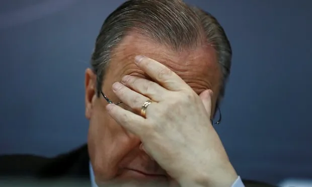 Các ngôi sao Real Madrid nói lời chia tay HLV Zidane ảnh 2