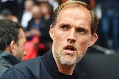 Thomas Tuchel: “Thất bại trước Manchester United chỉ là tai nạn”