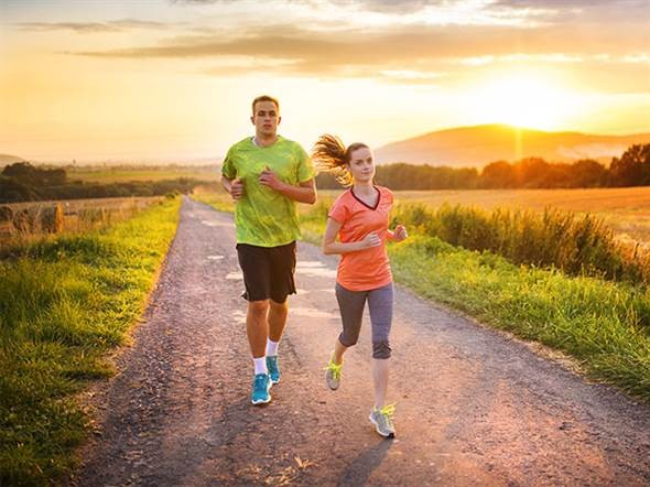 示意插圖（來源互聯網）。